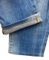中古・古着 DSQUARED2 (ディースクエアード) Skinny Dan Jean インディゴ サイズ:52：11000円