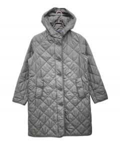中古・古着通販】MACKINTOSH LONDON (マッキントッシュ ロンドン) 交編