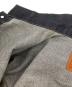 中古・古着 LEVI'S (リーバイス) 復刻 S506XX 1st ファーストデニムジャケット インディゴ サイズ:42：90000円