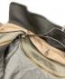 Burberry'sの古着・服飾アイテム：35000円