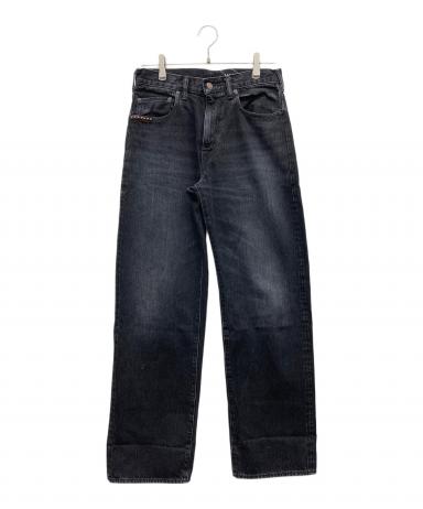 中古・古着通販】Hysteric Glamour (ヒステリックグラマー) ルーズ