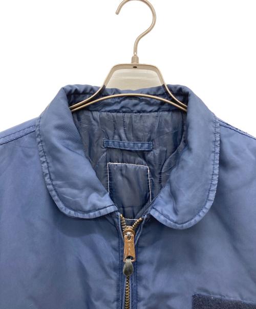 USED（ユーズド）USED (ユーズド) CWU-45/Pジャケット ネイビー サイズ:なしの古着・服飾アイテム