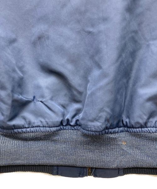 USED（ユーズド）USED (ユーズド) CWU-45/Pジャケット ネイビー サイズ:なしの古着・服飾アイテム