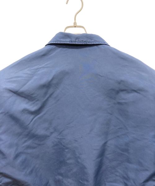 USED（ユーズド）USED (ユーズド) CWU-45/Pジャケット ネイビー サイズ:なしの古着・服飾アイテム
