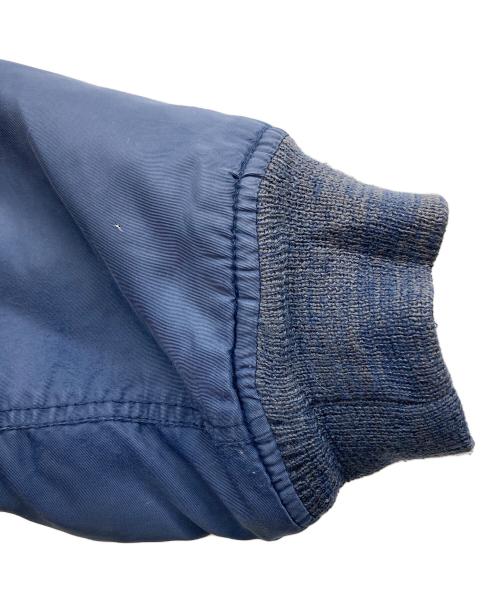 USED（ユーズド）USED (ユーズド) CWU-45/Pジャケット ネイビー サイズ:なしの古着・服飾アイテム