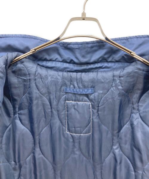 USED（ユーズド）USED (ユーズド) CWU-45/Pジャケット ネイビー サイズ:なしの古着・服飾アイテム