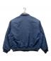 USED (ユーズド) CWU-45/Pジャケット ネイビー サイズ:なし：6000円