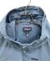 Patagoniaの古着・服飾アイテム：16000円