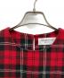 BEAMS BOYの古着・服飾アイテム：9000円