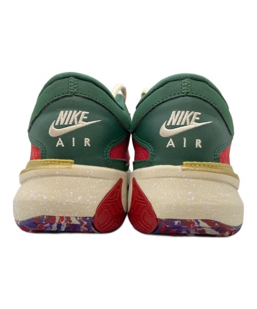NIKE（ナイキ）NIKE (ナイキ) Zoom Freak 5 