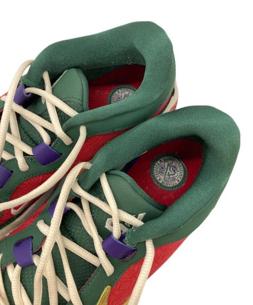 NIKE（ナイキ）NIKE (ナイキ) Zoom Freak 5 