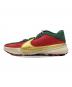 NIKE (ナイキ) Zoom Freak 5 