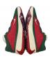中古・古着 NIKE (ナイキ) Zoom Freak 5 