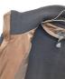 RALPH LAURENの古着・服飾アイテム：10000円