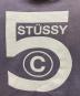 stussyの古着・服飾アイテム：10000円