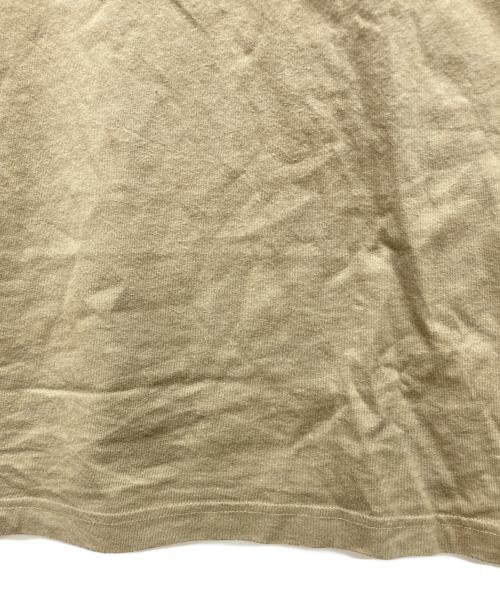 BALENCIAGA（バレンシアガ）BALENCIAGA (バレンシアガ) Food Holiday Two Piece Long Sleeved Shirt グリーン サイズ:2の古着・服飾アイテム