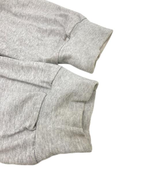 BALENCIAGA（バレンシアガ）BALENCIAGA (バレンシアガ) Food Holiday Two Piece Long Sleeved Shirt グリーン サイズ:2の古着・服飾アイテム