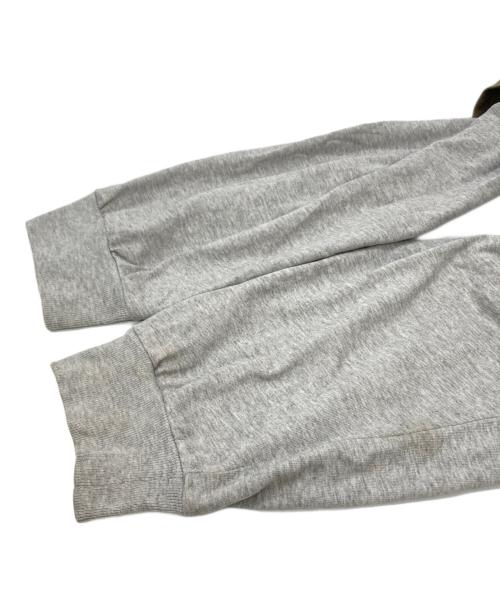 BALENCIAGA（バレンシアガ）BALENCIAGA (バレンシアガ) Food Holiday Two Piece Long Sleeved Shirt グリーン サイズ:2の古着・服飾アイテム