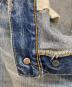 LEVI'Sの古着・服飾アイテム：21000円