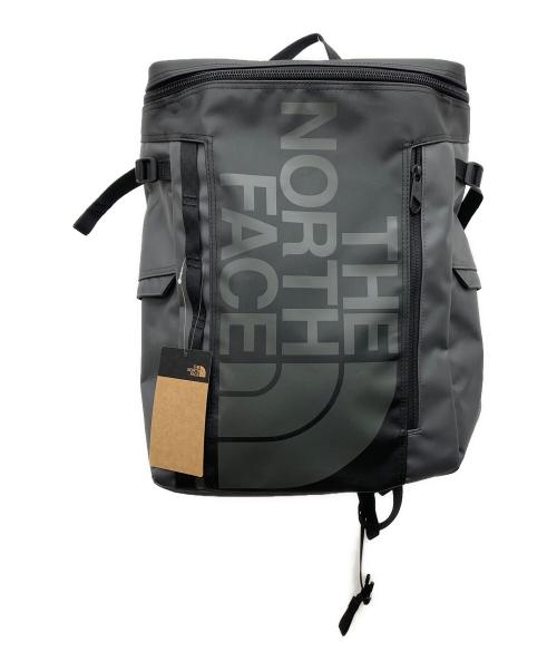 THE NORTH FACE（ザ ノース フェイス）THE NORTH FACE (ザ ノース フェイス) BC Fuse Box 2 ブラックの古着・服飾アイテム