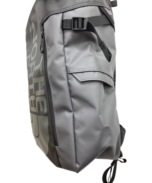 THE NORTH FACE（ザ ノース フェイス）THE NORTH FACE (ザ ノース フェイス) BC Fuse Box 2 ブラックの古着・服飾アイテム