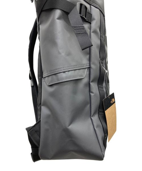 THE NORTH FACE（ザ ノース フェイス）THE NORTH FACE (ザ ノース フェイス) BC Fuse Box 2 ブラックの古着・服飾アイテム