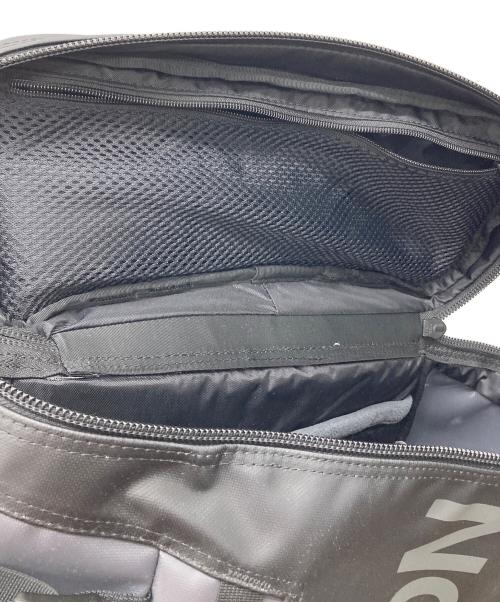 THE NORTH FACE（ザ ノース フェイス）THE NORTH FACE (ザ ノース フェイス) BC Fuse Box 2 ブラックの古着・服飾アイテム