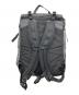THE NORTH FACE (ザ ノース フェイス) BC Fuse Box 2 ブラック：10000円
