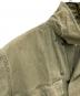 US ARMYの古着・服飾アイテム：32000円