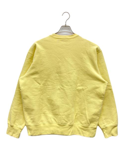 SUPREME（シュプリーム）SUPREME (シュプリーム) Box Logo Crewneck 