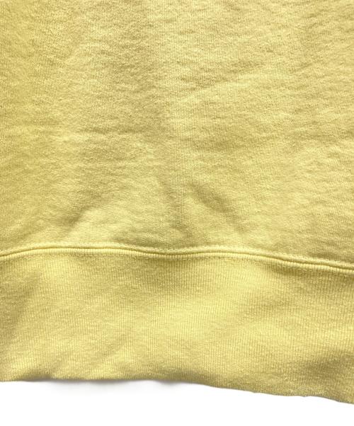 SUPREME（シュプリーム）SUPREME (シュプリーム) Box Logo Crewneck 