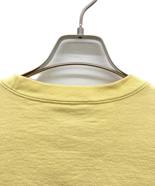 SUPREME（シュプリーム）SUPREME (シュプリーム) Box Logo Crewneck 