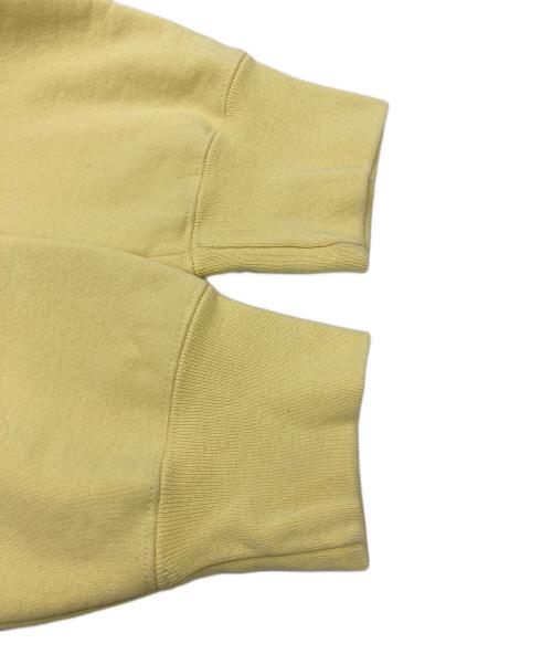 SUPREME（シュプリーム）SUPREME (シュプリーム) Box Logo Crewneck 