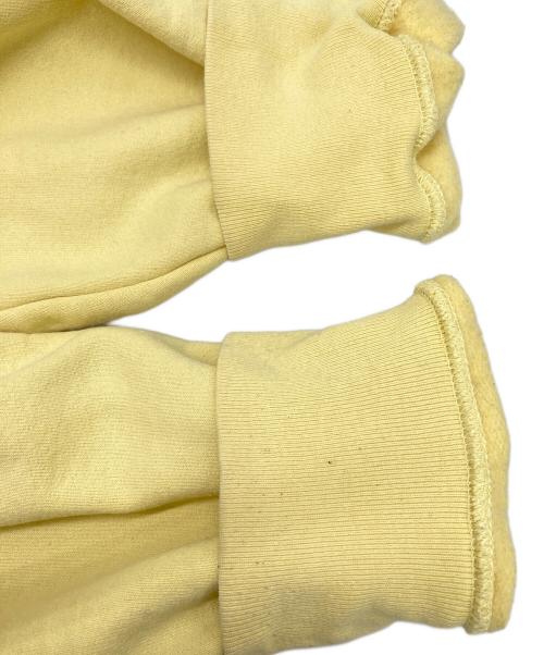 SUPREME（シュプリーム）SUPREME (シュプリーム) Box Logo Crewneck 