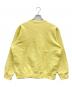 SUPREME (シュプリーム) Box Logo Crewneck 