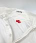 SUPREMEの古着・服飾アイテム：9000円