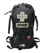 SUPREME×THE NORTH FACEシュプリーム×ザ ノース フェイス）の古着「Summit Series Rescue Chugach 16」
