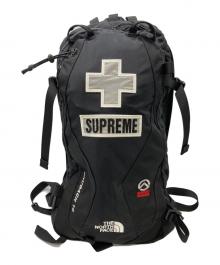 SUPREME×THE NORTH FACE（シュプリーム×ザ ノース フェイス）の古着「Summit Series Rescue Chugach 16」