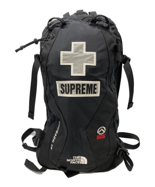 SUPREME（シュプリーム）SUPREME (シュプリーム) THE NORTH FACE (ザ ノース フェイス) Summit Series Rescue Chugach 16の古着・服飾アイテム