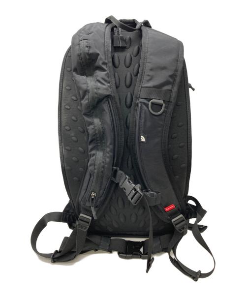 SUPREME（シュプリーム）SUPREME (シュプリーム) THE NORTH FACE (ザ ノース フェイス) Summit Series Rescue Chugach 16の古着・服飾アイテム