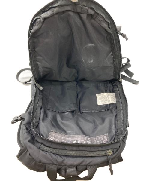 SUPREME（シュプリーム）SUPREME (シュプリーム) THE NORTH FACE (ザ ノース フェイス) Summit Series Rescue Chugach 16の古着・服飾アイテム
