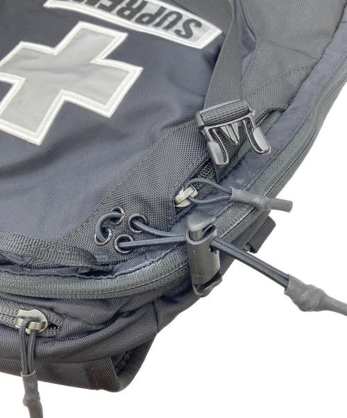 SUPREME（シュプリーム）SUPREME (シュプリーム) THE NORTH FACE (ザ ノース フェイス) Summit Series Rescue Chugach 16の古着・服飾アイテム