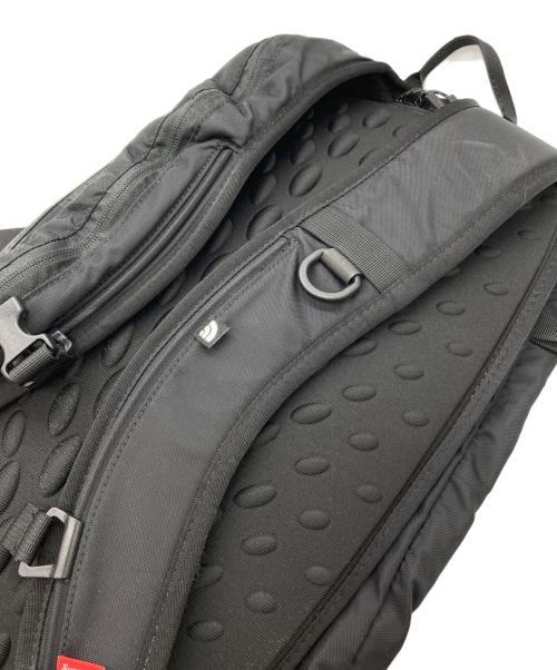 SUPREME（シュプリーム）SUPREME (シュプリーム) THE NORTH FACE (ザ ノース フェイス) Summit Series Rescue Chugach 16の古着・服飾アイテム