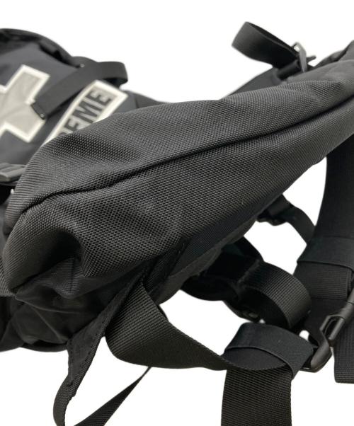 SUPREME（シュプリーム）SUPREME (シュプリーム) THE NORTH FACE (ザ ノース フェイス) Summit Series Rescue Chugach 16の古着・服飾アイテム