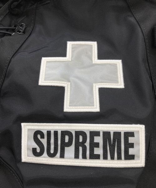 SUPREME（シュプリーム）SUPREME (シュプリーム) THE NORTH FACE (ザ ノース フェイス) Summit Series Rescue Chugach 16の古着・服飾アイテム