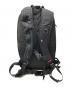 SUPREME (シュプリーム) THE NORTH FACE (ザ ノース フェイス) Summit Series Rescue Chugach 16：30000円