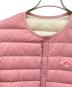 DANTONの古着・服飾アイテム：7000円