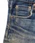 FULLCOUNTの古着・服飾アイテム：11000円