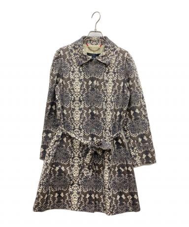 中古・古着通販】Marc by Marc Jacobs (マークバイマークジェイコブス