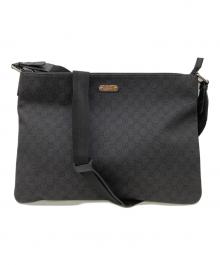 GUCCI（グッチ）の古着「ショルダーバッグ」